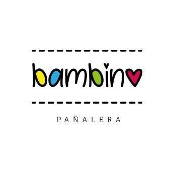 Bambino Pañalera